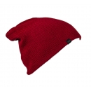 Czapka Nike 6.0 Icon Skully Maroon